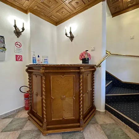 Ello Veszprém
