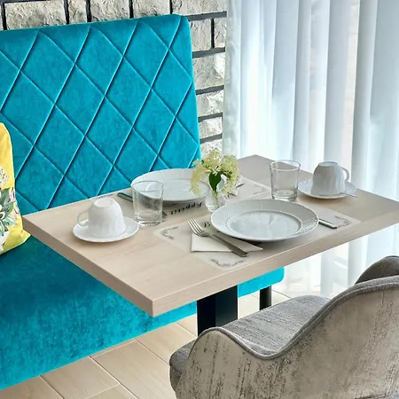 Guest house Ello Veszprem