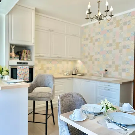 Guest house Ello Veszprem