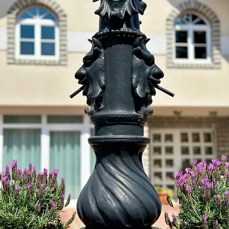 Ello Veszprem