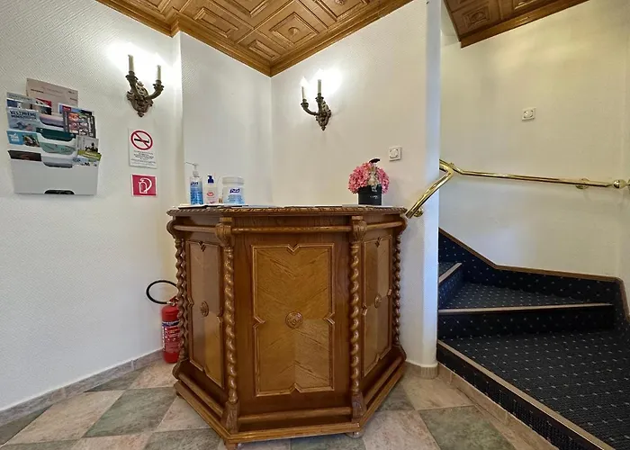 Ello Veszprém